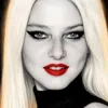mgt_anne