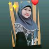 suria.suria3