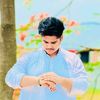 limonkhan0028