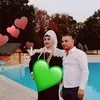 kermeali