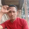 aishorden