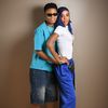 abimbola1324