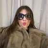 stypnya_anya