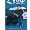 batamtransportservice09
