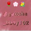 gaxcha_bboy102