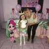 mabybe23