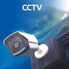 tantocctv