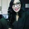 maya_111100