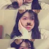 quynh30121995.1