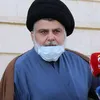 العيساوي