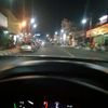 adams_997