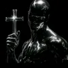 fr_online09