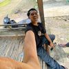 dadangsupriyadi23