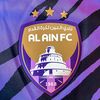 user5792150157188