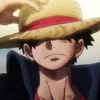 hisen_kid9
