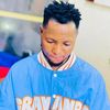wizzyhacker552023