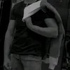 vg.9p4
