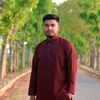 alsaifhosain252sh