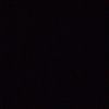 user281005492