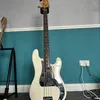 paulr5358