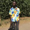 jamoh_ulemfunny2