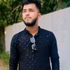 user047461489