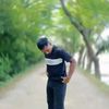sylhety765