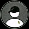 mohamedhamo002