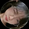 quynh.nhu2811