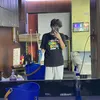 knguyen_busssss