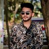 shahed_1921