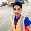 mdshakib47908