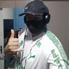 eunofuturo07