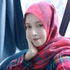 noninurin_aziz