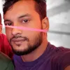 akash6698.0