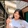 dilmaya__thapa__magar1