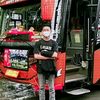 ryn.saputra__