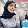 xayatahmed1