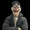 thethristyler_og