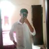 user9264159042702atif
