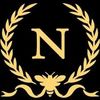nicholas_nordan