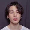 jiminbyheart
