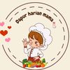 mom_elzayn