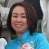 edua.thuyhang