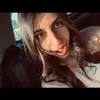 __iamalessia__