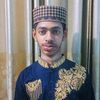 kingshubo3
