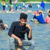 k.b.khairul_786