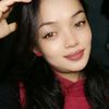 bulan7149