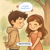 mdshuvokhan3276
