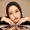 wina_supardi